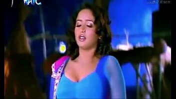 kaushal kushwash rewari new sex videos