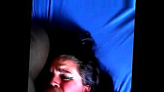 batesville girl kelly david hagler homemade porn video