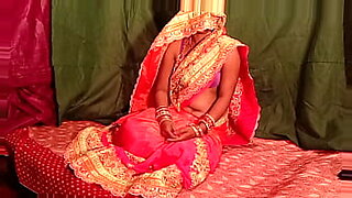 indian saree wali bhabhi ki chudai full xxx video download full hdcom