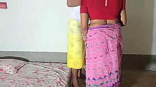 indian tamil actress thrisha xxx video