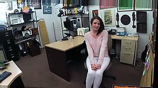 hot milf teacher gets fucked by a student