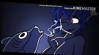 thick lesbian cartoon porn