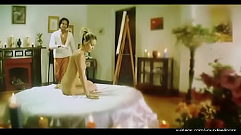 pakistani sexy video pakistani sex video
