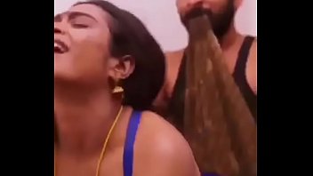 malu devika sex