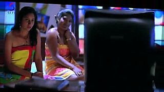 masaj indian sex video