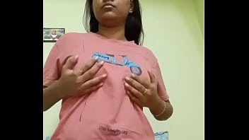 one girl gorup sex likvid in gir mouth