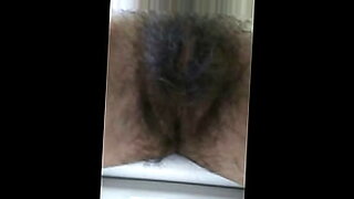 hairy pussy teen age