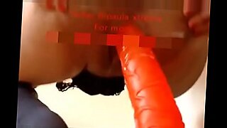 ebony skinny creamy squirt masturbation