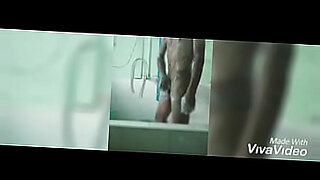 teen tube tube porn jav porn porn uykuda sikis izle