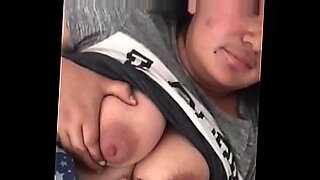 japanese son fucking her sleeping mother at night
