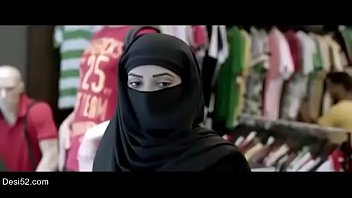 hindi muslim boy hindu girl sex