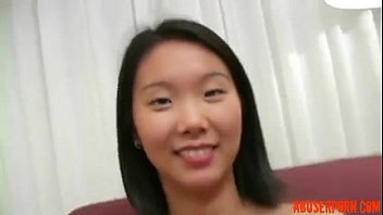 north korean girls beautiful fucking ladies hot porn free