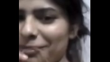 xxx desi bechi chudai video