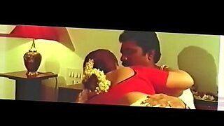 sunny leone and husband too bed room sex video