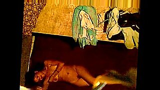 poren xxxx 16yearhd video new one 2017