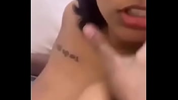 indian desi husband films bbc fucking his house wife