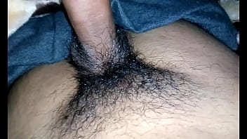 small penis big pussy