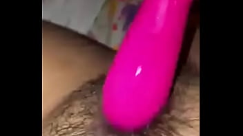 india close up memek