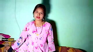 bengali hd sex video