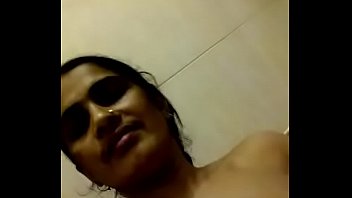 bangladeshi porn sex aki alomgiri