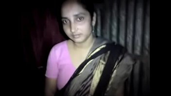 indian shari sex video