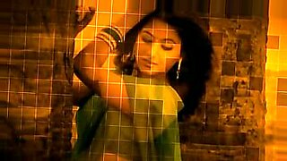 kannada actress karina kapura full sex video