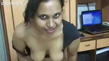 sexy babhi indian video free charge with dever in hindi dirty talk