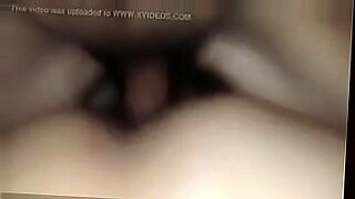 new sali sex video