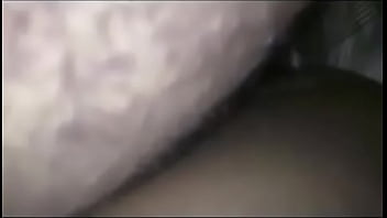 tamil housewife milf boobs real video