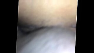 sucking mr tony murillo cali cock real homemade sex tapes