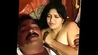 full chalane wala sex bloody