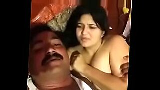 hot sex sex video with old man