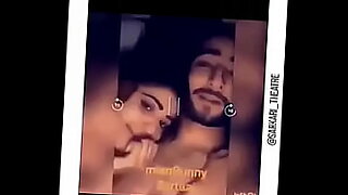yung porn india sanny liyoni