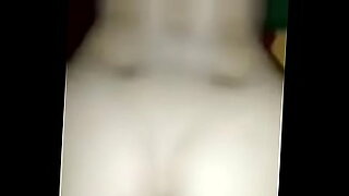 hidden spy cam massage sex videos
