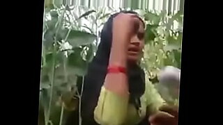 village pashto girls sixy video