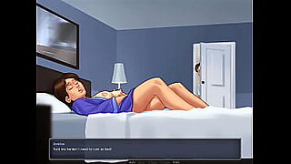 brother only sister sex video