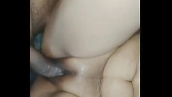 big boobs milf