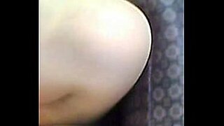 russian sister and bro sex live
