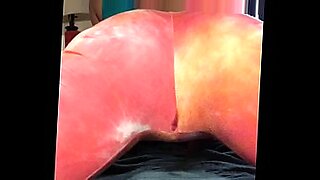 big tits fat hd orgasm