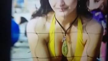 indian actress anushka sharma porn images