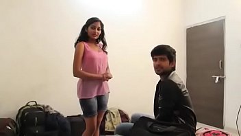 hasband brother fucked indian gril