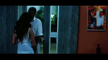 telugu actress trisha sex videos vid4