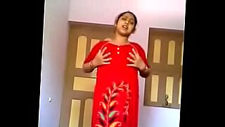 moon moon dutta babita ji xvideos