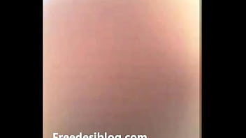 indian pakistani punjabi aunty homemade sex mms