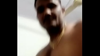 moti porn aunty gori