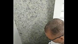 girl toilet spycam indian