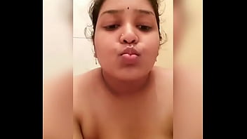 3gp indian colej teen sex mms