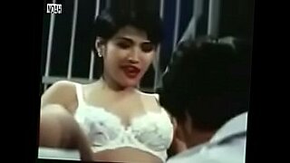 desi bhabhi hot and sexy