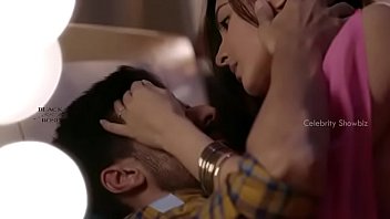 bengali actress payel sarkars fake sex porn videos hd