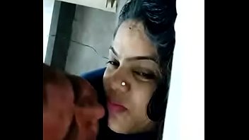 indian bhabi and dever anal sex